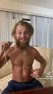 lime, sea salt, coconut oil, cayenne pepper