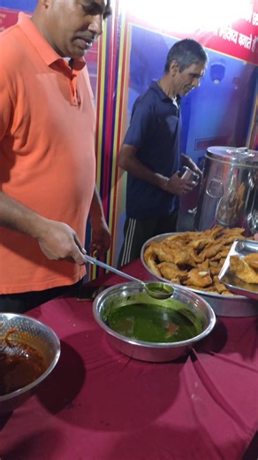 Pawan Dogra, MD Luhna Academy Himachal Pradesh. on Reels