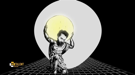 نظریه‌ی بوزون هیگز؛ «ذره‌ی خدا» چیست؟