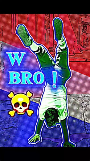 wait for end:-☠️🔥 #trollfaceeditz99
