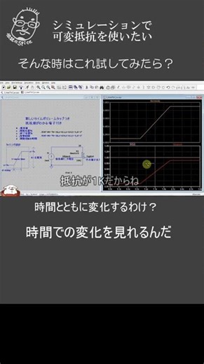 Short Time Volume Revision II