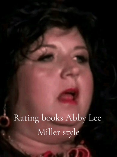 Book Ratings and Wallpaper Challenges