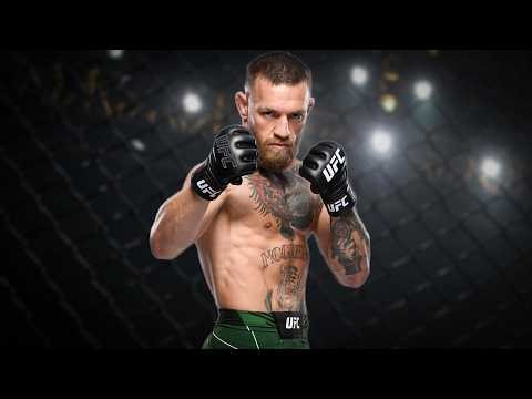 Best Boxing & Workout Music Mix 2026 👊 Training Motivation Music 2026 🔥