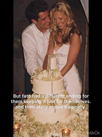 John F. Kennedy Jr. & Carolyn Bessette-Kennedy - A Love Story That Ended Too Soon Their love was deep and quiet. They tried to protect it from the public, keeping it just for themselves. But fate had a different ending for them, and their story ended tragically. Maybe a love like that really exists… once in a million. 💔 #johnfkennedyjr #carolynbessetteandjfkjr #johnkennedyjr #lovestory #carolynbessetteandjfkjr