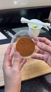 2.7M views · 49K reactions | Pour olive oil over the lemon, the secret that no one tells!! | Tips and Tricks US | Facebook