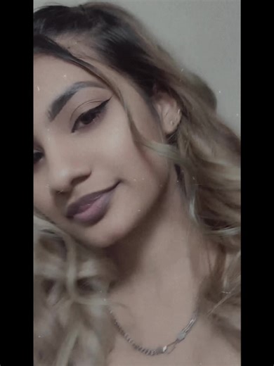 👩‍🦯 #Hisgurl #hoesmad☺️ #592🇬🇾 #niaisbae #fypシ @1_and.only_A (the original) @Marria🥀ྀིྀིྀིྀིྀི @𝕻𝖔𝖎𝖘𝖔𝖓⚡️🖤 @🖤⚡️ 𝒟𝒜𝑅𝒮𝐻𝒴 ⚡️🖤 @𝓐𝓶𝓪𝓭 @FANO🖤 @Niki🧚‍♀️ @𝐔☥𝐂 ᴘᴜʙʟɪᴄ ᴇɴᴇᴍʏ 😮‍💨🤍 @Rächel Şingh Tëãm Cöřřüptïöń @ℰ𝓋𝒾𝓁 ℐ𝓃𝒻𝓁𝓊𝑒𝓃𝒸𝑒𝓇😈