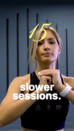 10-Minute Workouts Actually Work: The Science of Micro-Training