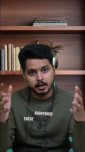 Cockroach Cyborgs? Scientists Just Unveiled THIS Wild Tech