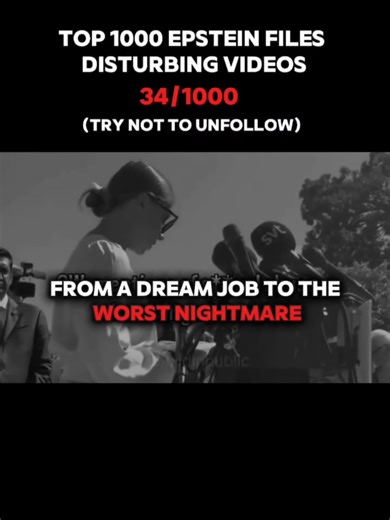 This is part 1 and just uploaded part 2 As part of multiple investigations, court filings and evidence linked to Jeffrey Epstein referenced a number of well-known individuals, drawing widespread public attention and scrutiny. These records included flight logs, contact books, depositions, and sworn testimony where prominent names appeared in different contexts. Inclusion in such documents does not automatically indicate wrongdoing, but it has fueled ongoing debate about transparency, accountabil