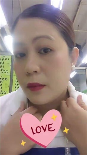 on duty make up #youtubeshorts