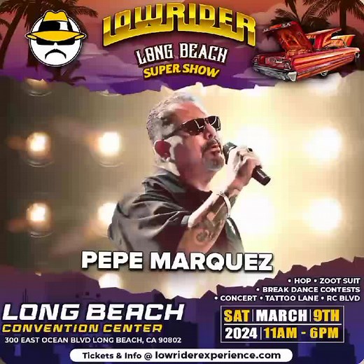 Pepe Marquez (@2pepe2marquez)’s videos with original sound - Pepe Marquez