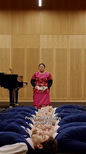 76K views · 2K reactions |  Big voices. Big emotions. Big screen. Experience the music and magic of Tinā in cinemas from Thursday! ✨  Watch trailer: https://www.nzfilm.co.nz/films/tin | NZ Film Commission | Facebook