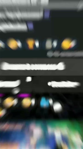 𓆩𝙸,𝙲�𝙰𝙽𝙸𝙼𝙴𓆪 (@icf.anime)’s videos with Warriyo Mortals - Azay DTM