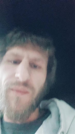 trav scott92 (@trav.scott92)’s videos with original sound - trav scott92