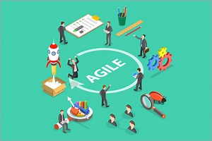 Safe : la méthode agile qui s'aligne sur la stratégie d'entreprise