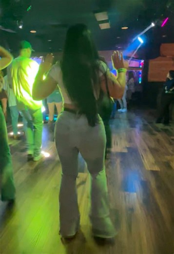 Discover the Joy of Line Dancing in Miami