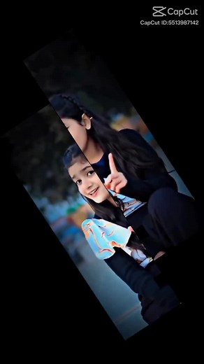 djjdjvd (@tdydhsy)’s videos with original sound - djjdjvd