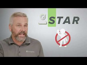 Human Performance Tool: Self Checking