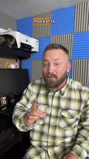 They Laughed When I Ditched Paid Ads… Until They Saw the $250K/Month System Everyone says you need Facebook, Google, or TikTok ads to win in affiliate marketing. But I walked away from all of them and built something better. Hi, I’m Adam Cherrington, and after years of testing, failing, and figuring it out, I created the Invisible Affiliate System. A framework that’s now fueling over $250,000/month in revenue. No ad platforms. No overpriced funnels. No guesswork. Inside the Invisible Affiliate S