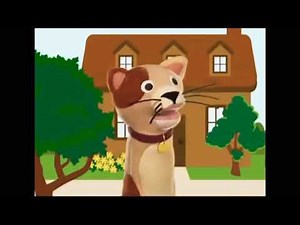 Baby’s Favorite Places Opening (2006)