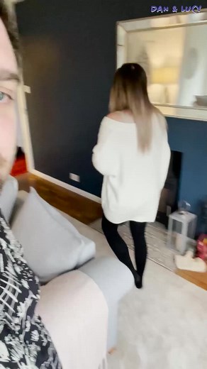 Best Chat Up Lines on the Internet 🤦‍♂️ #danandlucy #chatuplines | Dan Lawrence