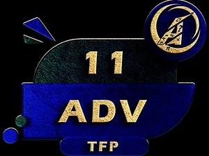 Lesson 11-5 Grade 11 ADV Chapter 11 - Solving Trigonometric Equations