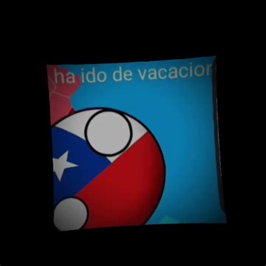 ANDA BOLIVA SE HA IDO DE VACACIONES #humor