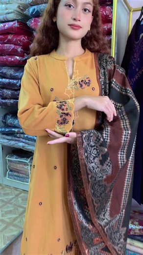 Premium quality woolen set#sizes #availble #insta #miniwear #✨