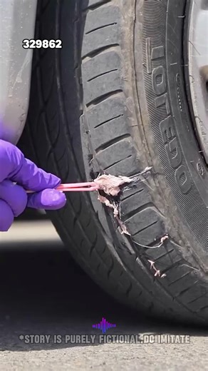 Exploring the Magic of Novel Adaptations