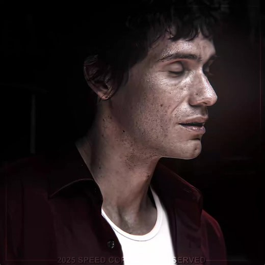 Who Am I? Exploring Brian Moser's Character