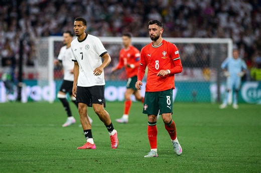 €60m will do it - Tottenham told they can secure player for just over £50m