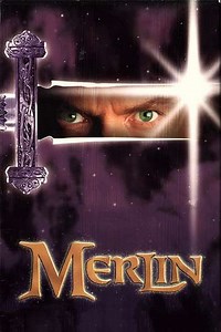 Merlin (1998) Streaming - Where to Watch Online