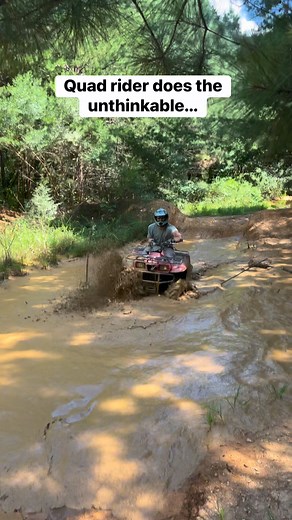 #trailing #quads #mudding #reels #trend #outdoors #viral #trending | East Alabama Reptiles