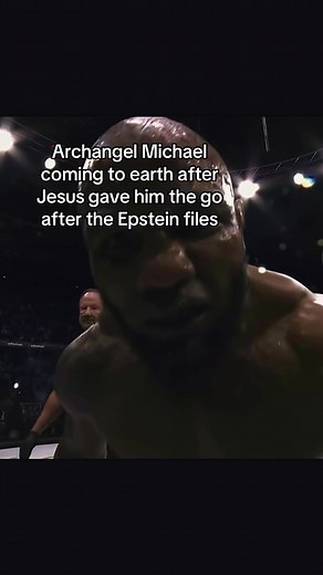 Archangel Michael's Mission on Earth Explained