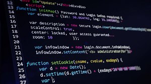 2.3K views · 30 reactions |  Are you ready to challenge yourself? If...