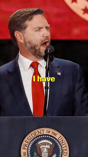 Vice President JD Vance reflects on how Charlie Kirk’s legacy inspired him to speak more about Jesus Christ than ever before. He emphasizes the courage to live boldly in faith and keep Christ at the center of public life. ✝️ #JDVance #Faith #Jesus #CharlieKirk Full memorial service - https://www.youtube.com/watch?v=zkX2rIn_q8o | Bible Alive