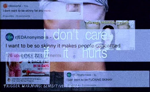 AAAD Fanpage (@aaad.mogs1)’s videos with original sound - AAAD Fanpage