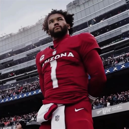 Uninterrupted 7-Hour Football Marathon