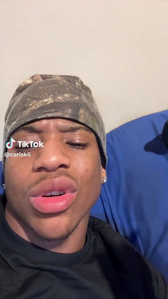 No Way in Hell: Island Sharing?