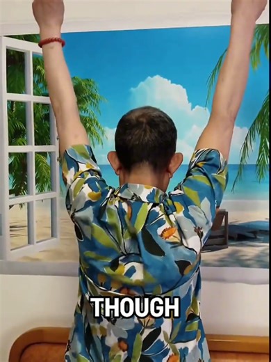 Ocean Breeze Hair Dryer: A Relaxing Vacation Essential