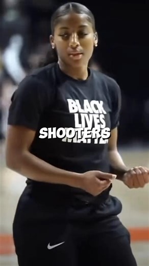 Top 5 Greatest Shooters in NBA History