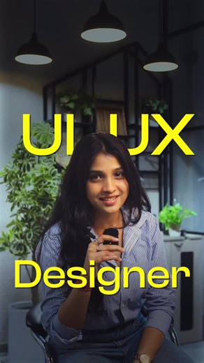 dot labs - UI/UX School of Tomorrow on Instagram: "Want to become an AI-powered UI/UX Designer in 2026? Learn through real problem statements, agency workflows & mentor feedback. Jan Batch 2026 - Admissions Open • Limited Seats AI-Powered UI/UX Program 2026 #uiux #uxdesign #fypage #uiuxdesignschool #figmatips"