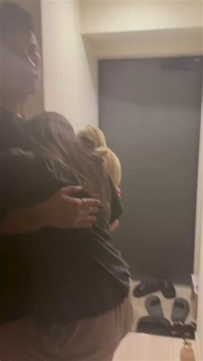 【春の流出まつり 2026】B&ZAI鈴木悠仁 @jr_official_X ACEes深田竜生 @jr_official_X AKB48鈴木くるみ @akb48kururun 田口愛佳 @48manaka_16元乃木坂46佐藤璃果