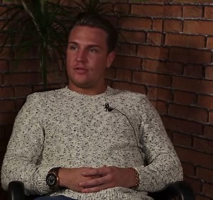 100K views · 3K reactions | My son is 16 today ❤️ No amount of...