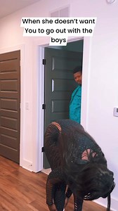 Okay I will stay home geez 🙄 #comedy #funnymoments #atlanta #funnyvideo #nigeria #relationshipgoals #comedyreels #atlanta #southafrican | Sugar Ade