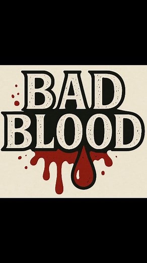 BadBlood Tattoo on Reels