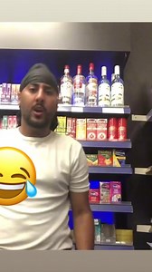 Go shorty it’s your birthday 🥳 😅 | Funny videos and more