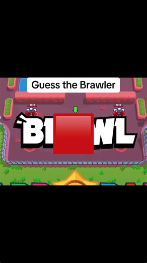 Brawl Stars Comeback: Exciting Updates Ahead