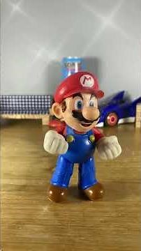 Mario David