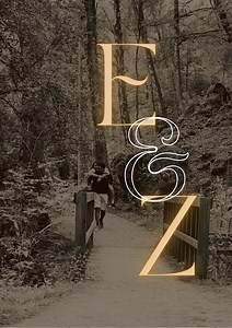 Wedding Invitation - Etsy UK